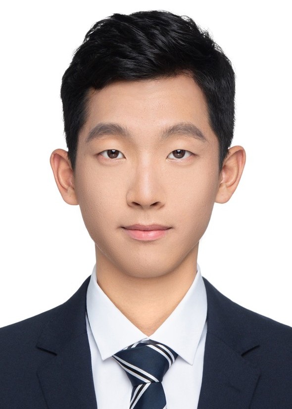 Shengning Wang (王晟宁)